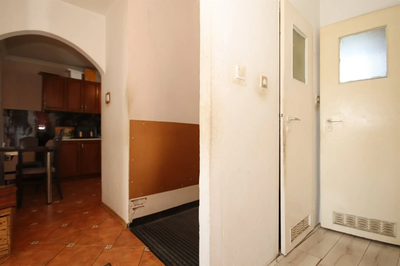 2pokoje,60,38m2,balkon, blisko Morza - 4