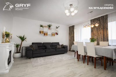 Os.Niepodległości|4pok|74,60m|loggia|po remoncie