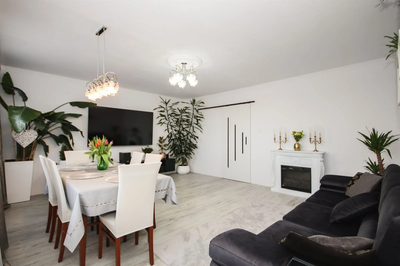 Os.Niepodległości|4pok|74,60m|loggia|po remoncie - 3