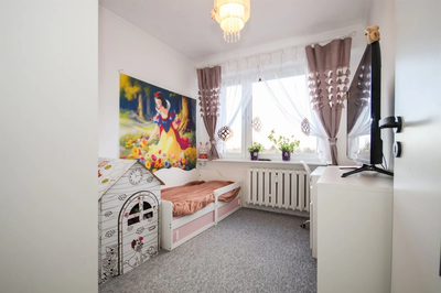 Os.Niepodległości|4pok|74,60m|loggia|po remoncie - 5