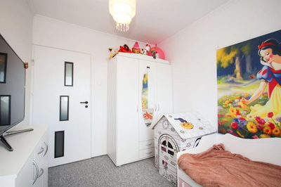 Os.Niepodległości|4pok|74,60m|loggia|po remoncie - 4