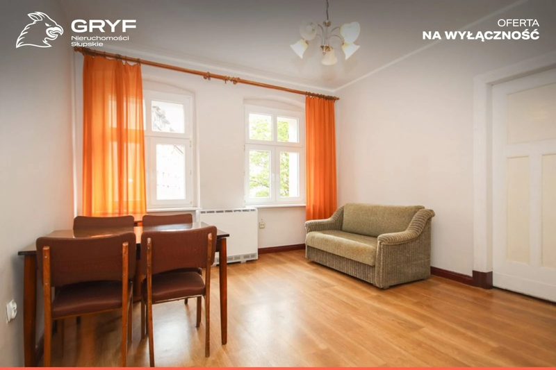 52,50m2|2 pokoje|Podgórna|blisko parku - dd_c29782ed_ms_GRS-MS-3198_1.jpg