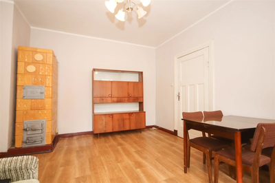 52,50m2|2 pokoje|Podgórna|blisko parku - 2