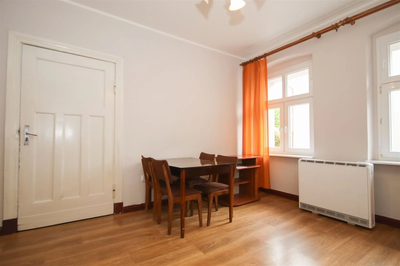 52,50m2|2 pokoje|Podgórna|blisko parku - 4