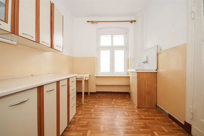 52,50m2|2 pokoje|Podgórna|blisko parku - 3