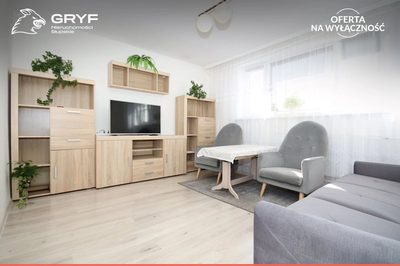 bezczynszowe 4 pokoje|ogródek 409m2|garaż|piwnica