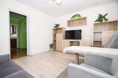 bezczynszowe 4 pokoje|ogródek 409m2|garaż|piwnica - 2