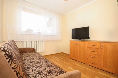 bezczynszowe 4 pokoje|ogródek 409m2|garaż|piwnica - 3