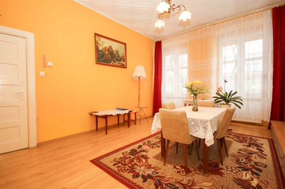 2pok|parter|Konopnickiej|53,37m2