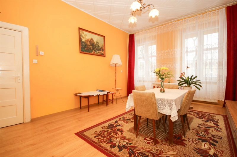 2pok|parter|Konopnickiej|53,37m2 - dd_c29782ed_ms_GRS-MS-3106_1.jpg