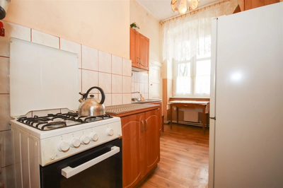 2pok|parter|Konopnickiej|53,37m2 - 4