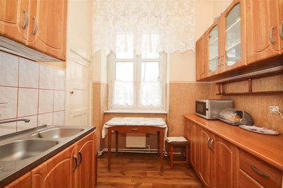 2pok|parter|Konopnickiej|53,37m2 - 3