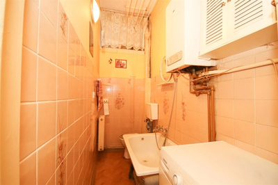 2pok|parter|Konopnickiej|53,37m2 - 2