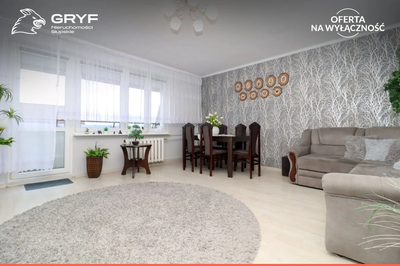 Spółdzielczo własnościowe prawo do lokalu!