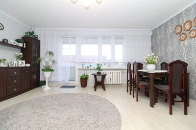 Spółdzielczo własnościowe prawo do lokalu! - 4