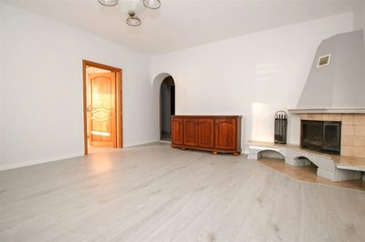 105 m2|parter|4 pokoje|ogródek|2 łazienki - 5