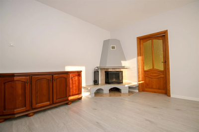 105 m2|parter|4 pokoje|ogródek|2 łazienki - 4