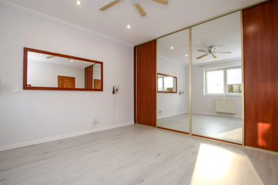105 m2|parter|4 pokoje|ogródek|2 łazienki - 2