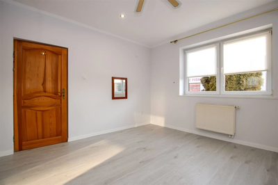 105 m2|parter|4 pokoje|ogródek|2 łazienki - 3