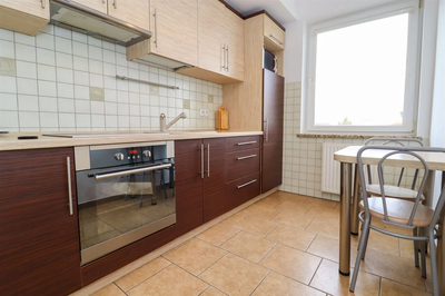 Sprzedaż|kawalerka|winda|miejsce postojowe w hali - 4
