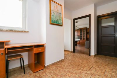 Sprzedaż|kawalerka|winda|miejsce postojowe w hali - 2