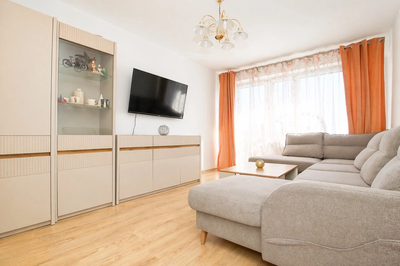 Sprzedaż|4 pokoje|spółdzielczo-własnościowe|balkon