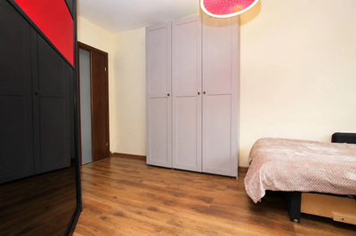 Sprzedaż|3pokoje|1piętro|balkon|piwnica - 2