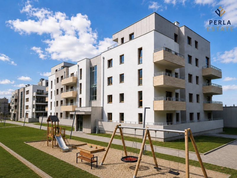 Sonata Park|Ul. Lutosławskiego|Nowoczesne Osiedle - dd_c29782ed_ms_GRS-MS-3232_1.jpg
