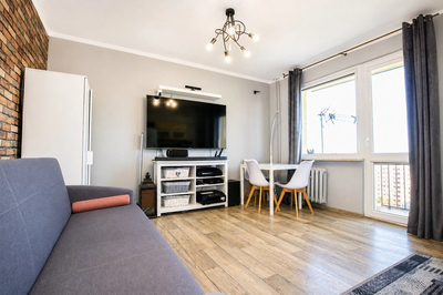 Sprzedaż|Spółdzielczo-własnościowe|2pok|balkon