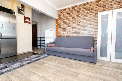Sprzedaż|Spółdzielczo-własnościowe|2pok|balkon - 2