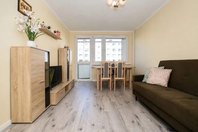 Sprzedaż|3pok|1piętro|balkon|piwnica