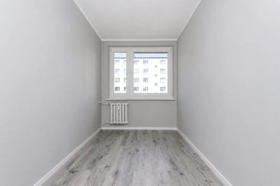 Sprzedaż|3pok|1piętro|balkon|piwnica - 4