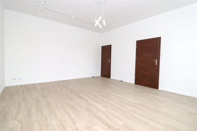 lokal mieszkaniowo-usługowy|55m2|winda|centrum