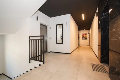 Wileńska Park|nowe mieszkanie|2pok|winda|balkon - 2