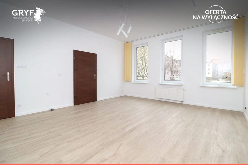 Lokal usługowy/mieszkaniowy 54,46 m2 centrum! - dd_c29782ed_mw_GRS-MW-2438_1.jpg