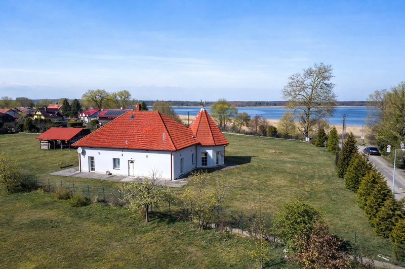 Wyjątkowy dom nad jeziorem Wicko | Pomost | Duża działka 5658 m² | Jezierzany - dd_c29782ed_ds_GRS-DS-3156_1.jpg