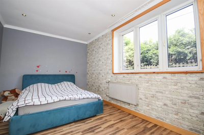 DOM WOLNOSTOJĄCY W KRZEMIENICY | 180,80 m² | DZIAŁKA 500 m² | 9 POKOI | GMINA SŁUPSK - 5