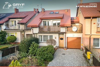 0% prowizji|180m|garaż|piwnica|antresola|3tarasy