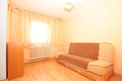 dom do remontu | działka 1510 m2 - 3