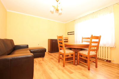 dom do remontu | działka 1510 m2 - 5