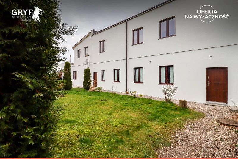 Rentowny obiekt mieszkalny z apartamentami|okazja - dd_c29782ed_ds_GRS-DS-2493_1.jpg