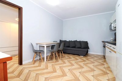 Rentowny obiekt mieszkalny z apartamentami|okazja - 2
