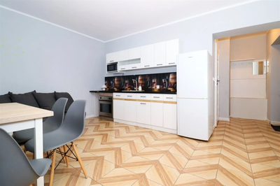 Rentowny obiekt mieszkalny z apartamentami|okazja - 3