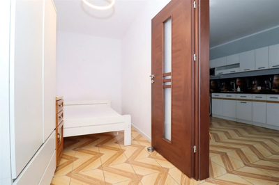Rentowny obiekt mieszkalny z apartamentami|okazja - 4