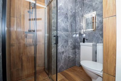 Rentowny obiekt mieszkalny z apartamentami|okazja - 5