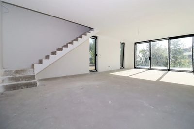Greenwood|dom|159 m2|garaż|ogród|stan deweloperski - 5