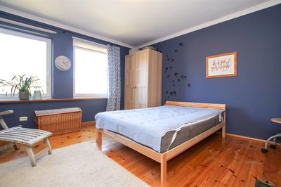 wyposażony dom|162 m2|piękny ogród 800 m2 - 2