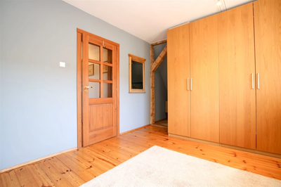wyposażony dom|162 m2|piękny ogród 800 m2 - 5