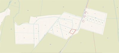 Bezpośrednio przy drodze|pośród rozległych terenów - 5
