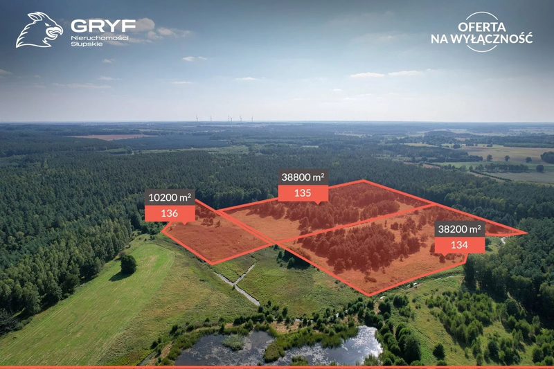 Działki w otoczeniu natury - spokój, cisza - dd_c29782ed_zs_GRS-GS-2691_1.jpg